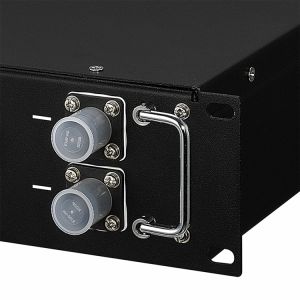 China Lipo4 200ah 5v Rechargeable Lithium Battery For Vacuum Cleaner wholesale