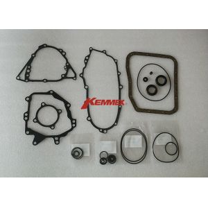 China Terri A4LB-1 Automatic Transmission Rebuild Kits ISO 90001 Approved wholesale