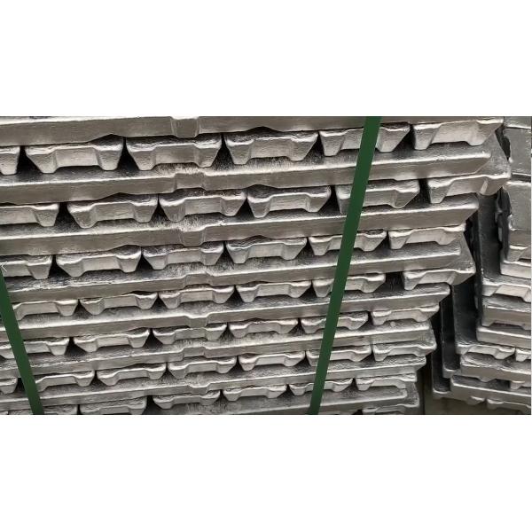 Bernet HDF100FS Discharging Flanged Foot Valve 150mm For Petrol Tank