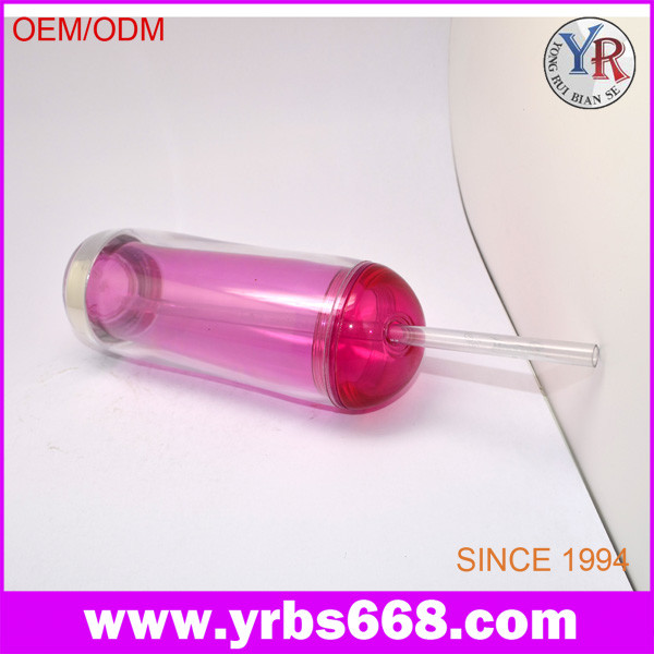 Black Full Changing Color Ceramic Printable Coffee Mug 300ml / 11oz