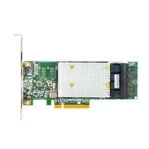 China 2293500-R Microsemi Adaptec HBA 1100-16i 12G SASSATA 16-Port Mini-SAS-HD on sale