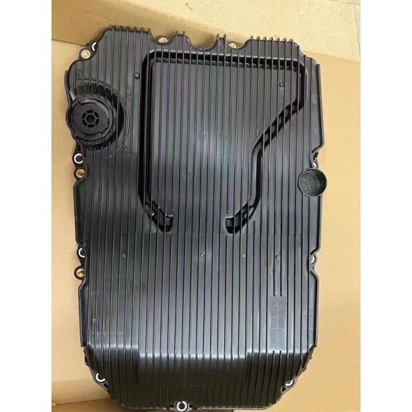 OE 7252703707 7252708704 For Mercedes Benz C-Class E Class S GLC Automatic Transmission Oil Pan
