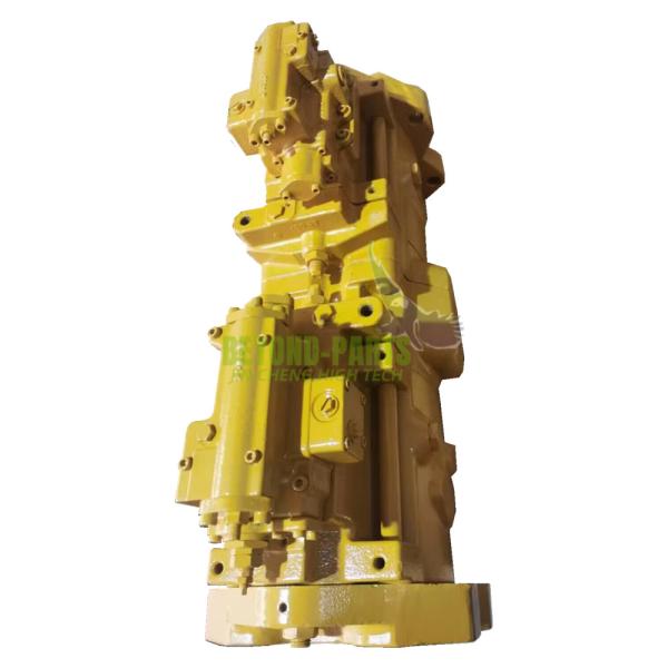 Cater 385C Excavator Spare Parts Hydraulic Pump 334-9990 3349990