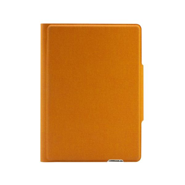 iPad 9.7 2018 Keyboard Case With Pen Holder,Keyboard Cover for iPad 9.7 2018/2017,Pro 9.7,Air 2/Air