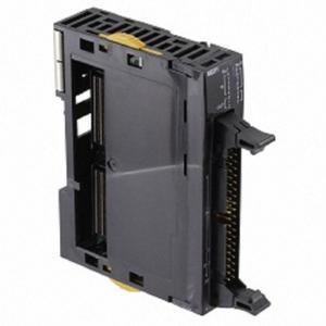 China CP1E-S40DR-A Omron PLC Programmable Logic Controller wholesale