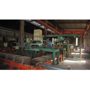 Y&X Beijing Technology Co., Ltd.