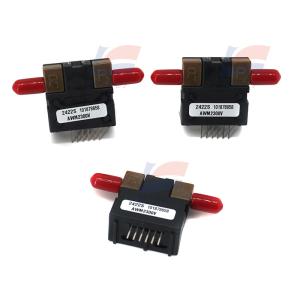 China AWM2300V /- 1 L / Min Range Flow Sensor The Solution for Industrial Liquid Flow Measurement wholesale