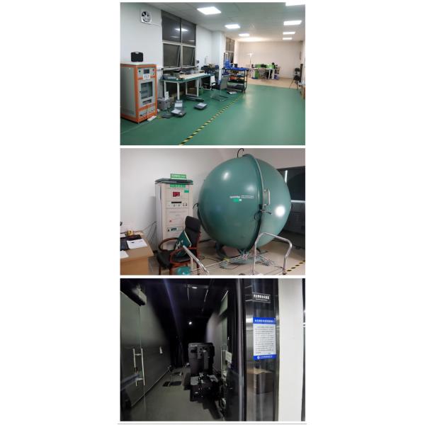 K9 Clear Crystal Drop Metal Wall Sconce L280*W220*H460