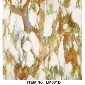 Buy cheap Marble M1 60cm 80cm 100cm Hydrographics Water Transfer Printing Film from wholesalers