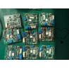 25-250BPM Patient Monitor Parts 14V 3A Blood Pressure Monitor Plate for sale