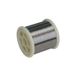 China Soft Magnetic Alloys 1J46 FeNi 46 Iron Nickel Alloy wholesale