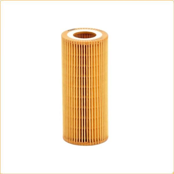 Factory Direct Sale Truck Engine Parts Transmission Hydraulic Oil Filter Element 20779040 HF35488