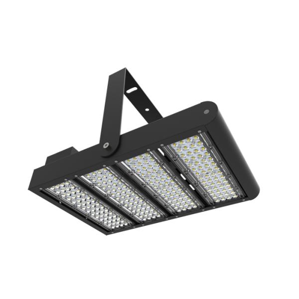 High Power Module LED Flood Lights 5 Years Warranty CE Certificated