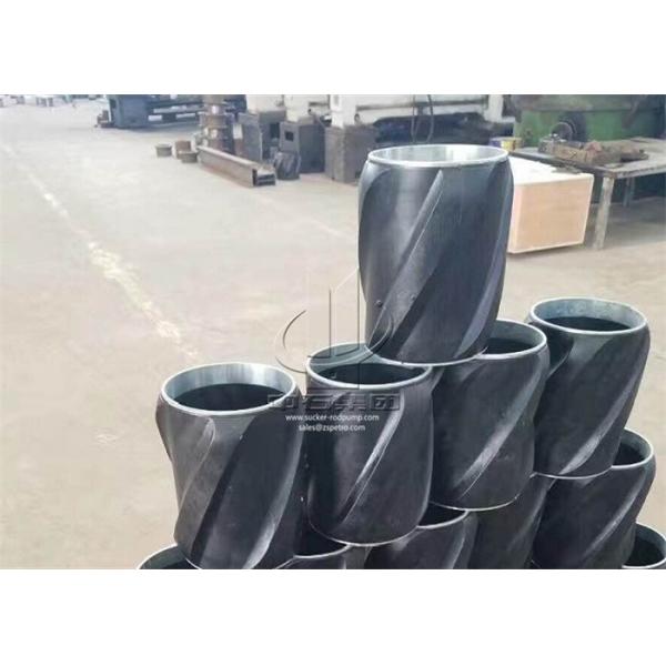 China Composite Nylon Centralizer Reducing Lower Casing Resistance Phenomenon wholesale