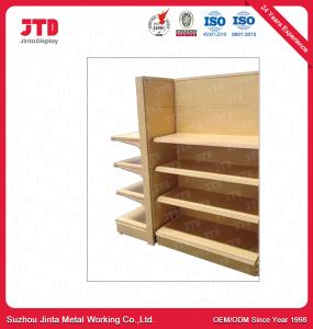 China 1800mm Power Tools Display Rack wholesale