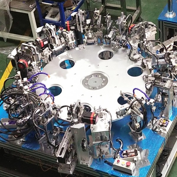 China Needles Medical Injection Molding Machine With Touch Screen Interface wholesale