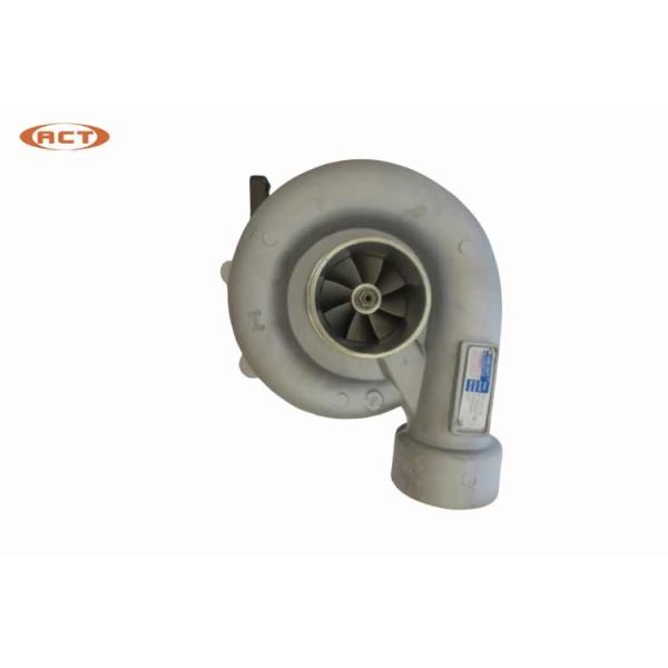construction machinery spare parts Turbo H2C 3518613 8103605 14600330Z 5002205