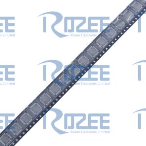 China STM32F051K6T6 wholesale