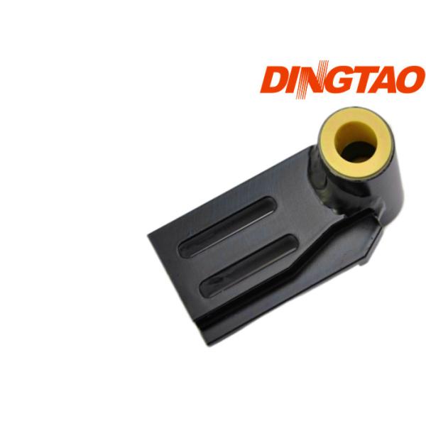 90551000 Support Bracket Rocker Assembly Suit DT Cutting Z7 / Xlc7000 Parts