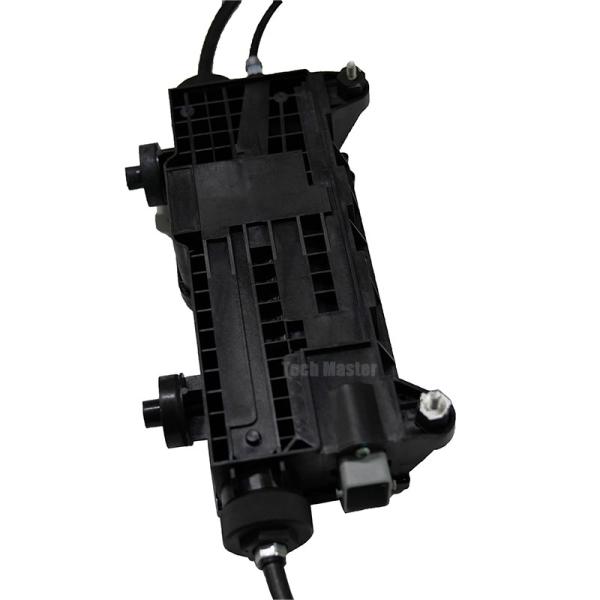 Electric Handbrake Module For Land Rover Discovery 3 Discovery 4 Parking Brake Module LR019223