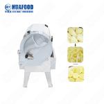 Spinat Vegetable Chopper Dicer Onion Chopper Made In China