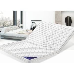 1500RPM Multi Needle Non Shuttle Quilting Machine With FUJI Driver