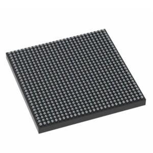 China XCZU3EG-1SFVC784I wholesale