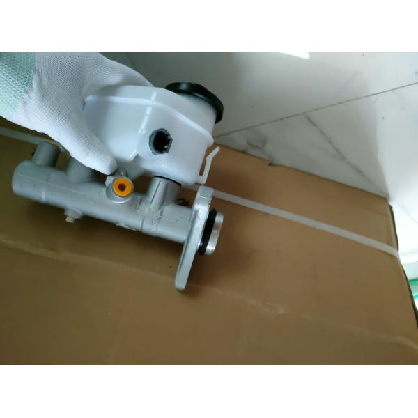 47201-12680 4720112680 Brake Master Cylinder For Toyota Corolla E10