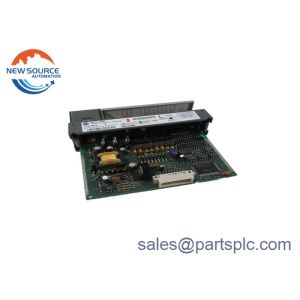 China ALLEN BRADLEY 1756-OB32 ControlLogix 32 Point DO Module 1756OB32 wholesale