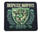 Promotional Embroidery Badges Custom Embroidered Patches For Jackets