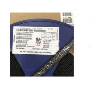 China SGM4917AYTQ16G original Embedded Ic SAK-TC234LP-32F200F AC wholesale