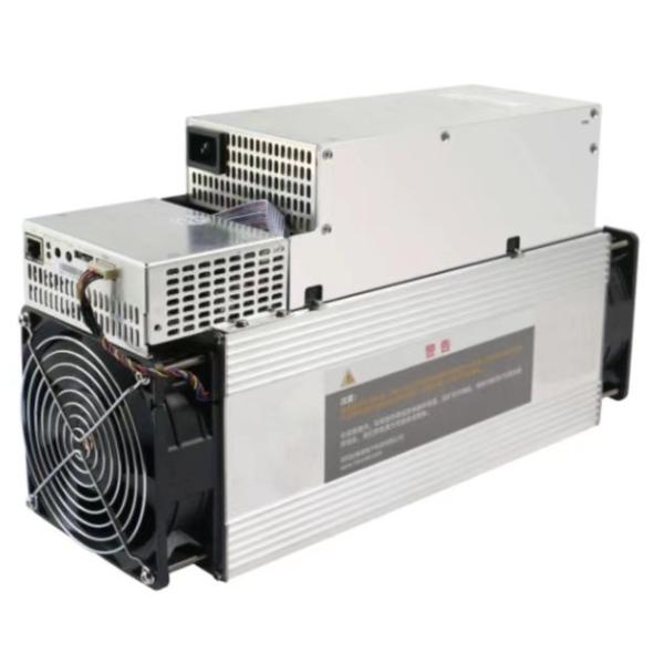 China Whatsminer M20s Asic Miner 70th/S 3360w Sha256 82db White wholesale