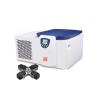 Refrigerated Large Capacity Centrifuge Machine for sale