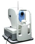 Professional Optical machine/ OCT with fundus camera function Optical Coherence