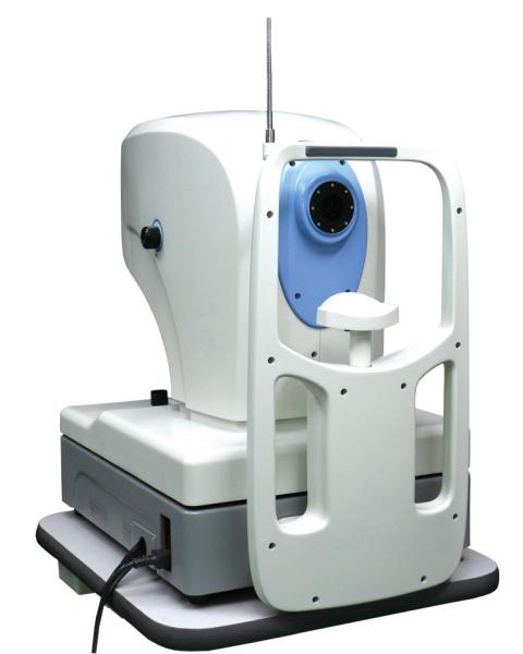 Professional Optical machine/ OCT with fundus camera function Optical Coherence