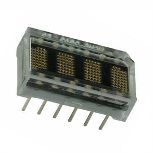 China HCMS-2903 wholesale