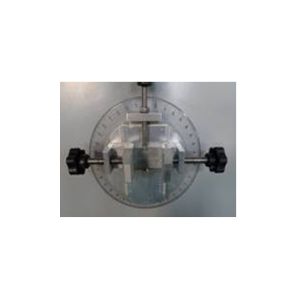 GB/T4288-2008 Electrical Appliance Tester