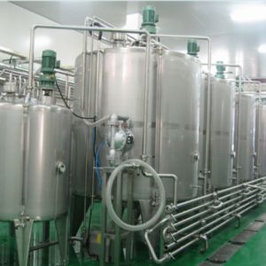 China 2TPH - 20TPH Capacity Coconut Processing Equipment Heavy Duty Easy Operation wholesale