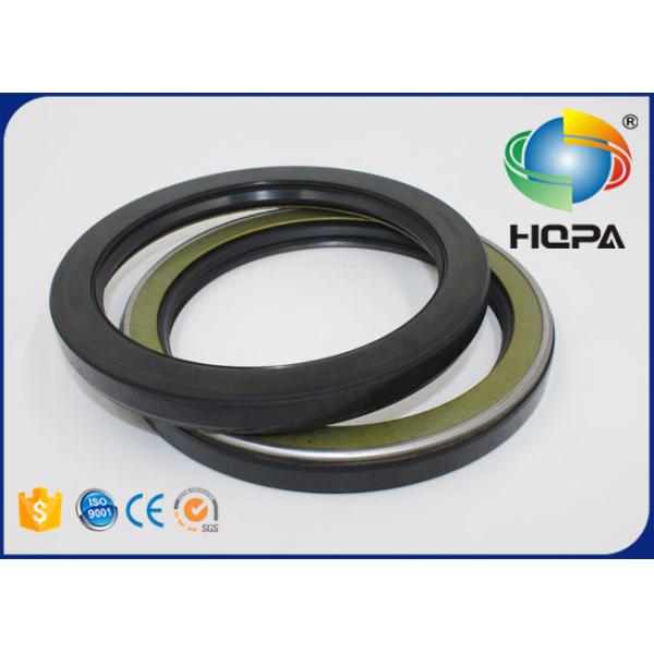 AP4282G TCN Style Framework Mechanical Seal Oil for Swing Machinery Komatsu PC200-7, PC220-7