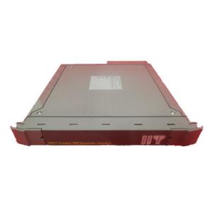 China T8312 ICS Triplex PLC Trusted Extended Interface Adapter Rockwell Automation wholesale