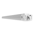 tunnel Led Tri Proof Lamp