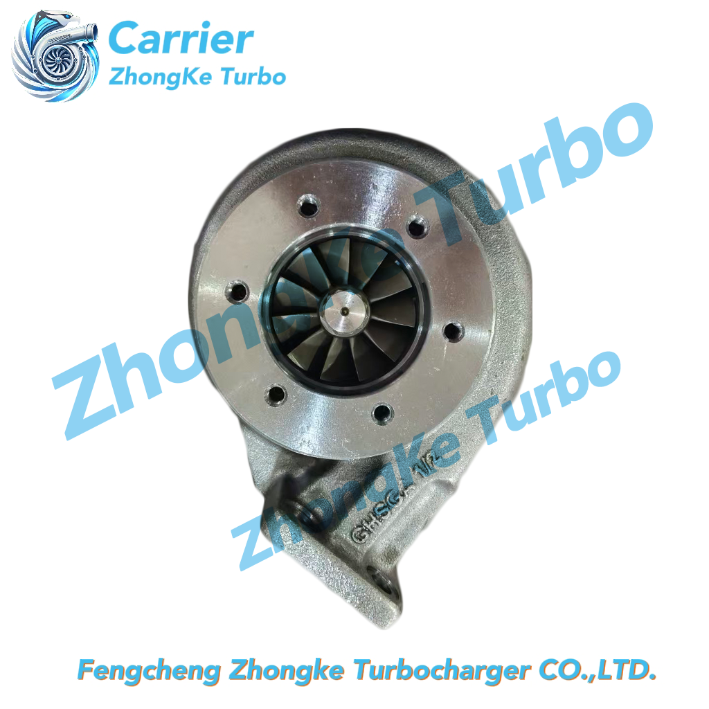 S200G Turbo 318706 04258679KZ 04258309KZ 4258679KZ 4258309KZ 04282637 4282637KZ 04282637KZ 20492757 20515585 Turbocharger For Deutz Various with