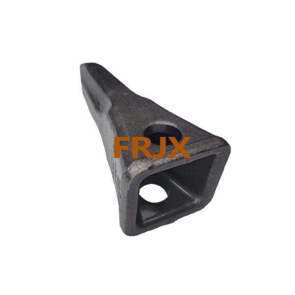OEM Standard Excavator Bucket Tooth 195-78-71320 Excavator Teeth Precision Casting Technology Custom OEM Available