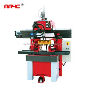 China Valve Seats Boring Machine TQZ8560. wholesale