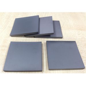 China Ceramic Ballistic Bulletproof Plates wholesale