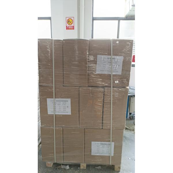 Whole Sale! Elastic Velcro Tape, The Perfect Fastening Loop, Sew-on Stretch Velcro Loop