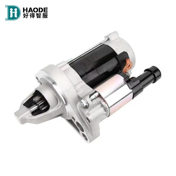 Isuzu Medium Duty PTO Pump Truck Power Take Off HDEPDY018 with OE NO. HDEPDY018