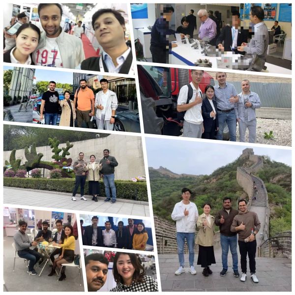 Komatsu PC600-7 Hydraulic Pump Parts - Aftermarket Repair Parts with Half Year Warranty