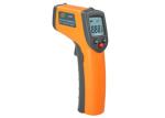 Electronic DC 3V Non Contact IR Thermometer
