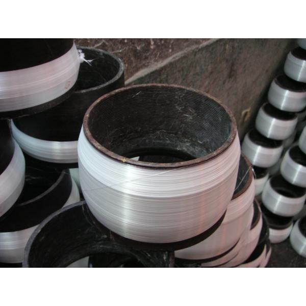 High Silica 1.5mm 0.35mm Woven Fiberglass Cloth